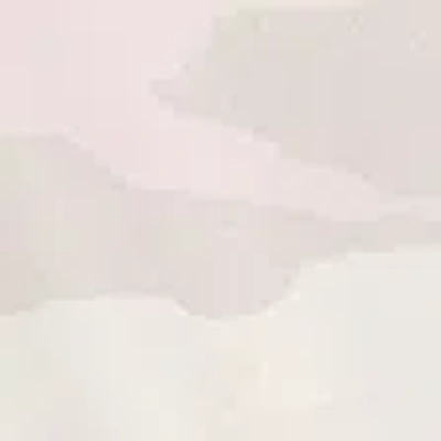 Gilly Hicks Active Recharge Easy Zip-up Hoodie In Neutral