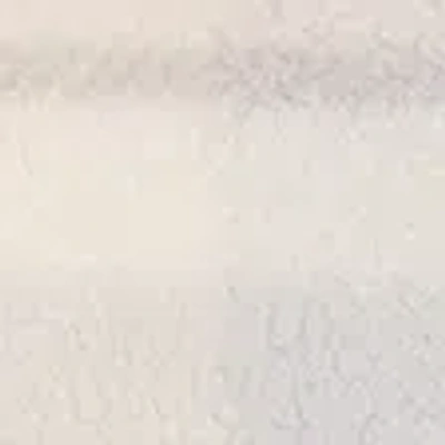 Gilly Hicks Sherpa Zip-up Sweatshirt In Blue