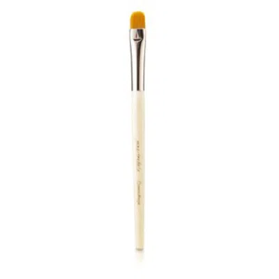 Jane Iredale - Camouflage Brush - Rose Gold In Pink