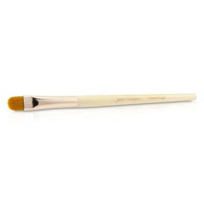 Jane Iredale - Camouflage Brush - Rose Gold In Pink