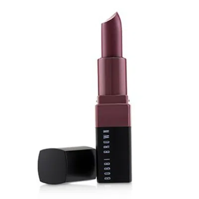 Bobbi Brown Ladies Crushed Lip Color 0.11 oz # Lilac Makeup 716170191034 In Purple