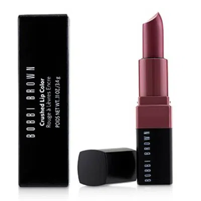 Bobbi Brown Ladies Crushed Lip Color 0.11 oz # Lilac Makeup 716170191034 In Purple