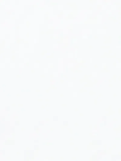 Supreme Short-sleeve T-shirt In White