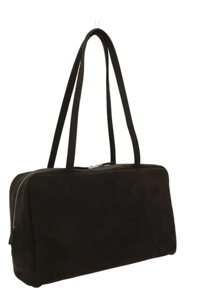The Row Bags In Black