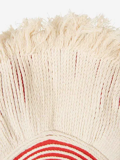 Andres Otalora Top Sol Quema In Neutral