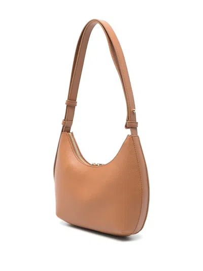 Furla Bags In Brown