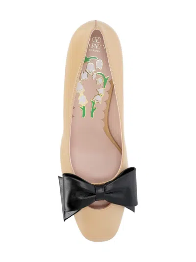 Valentino Garavani With Heel