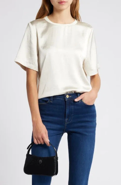 Kurt Geiger London Mini Bond Embellished Shoulder Bag In Black