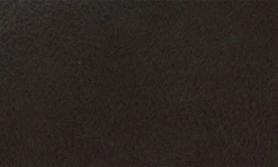 Floopi Slipper With Faux Fur Trim In Multi