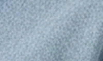 Bebe The Cargo Crop Denim Jacket In Blue