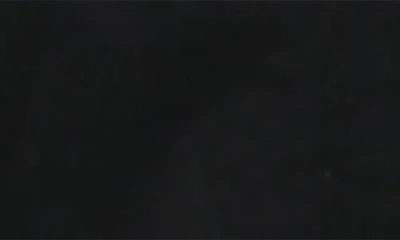 Givenchy Stretch Over-the-knee Kitten Heel Boot In Multi