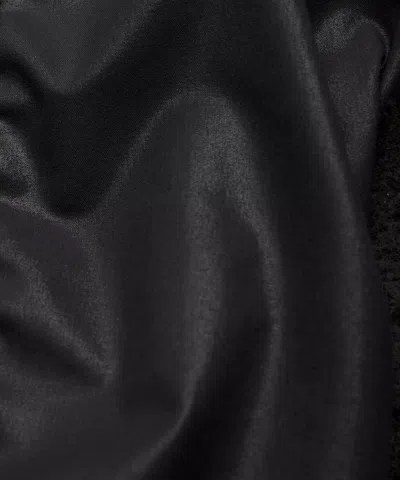 Lululemon Dance Studio Mid-rise Pant In Black