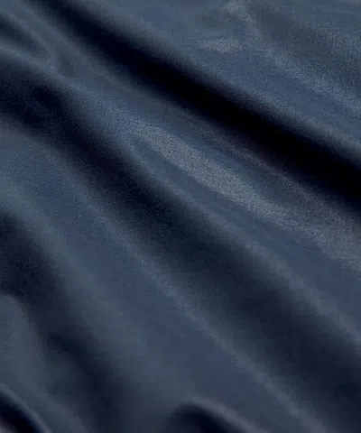 Lululemon Dance Studio Mid-rise Pant In Blue