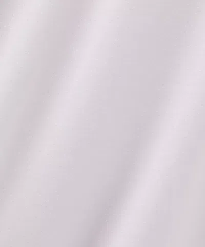 Lululemon Invisiwear Mid-rise Bikini Underwear In White