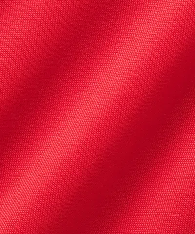 Lululemon Invisiwear Mid-rise Thong Underwear 3 Pack In Red