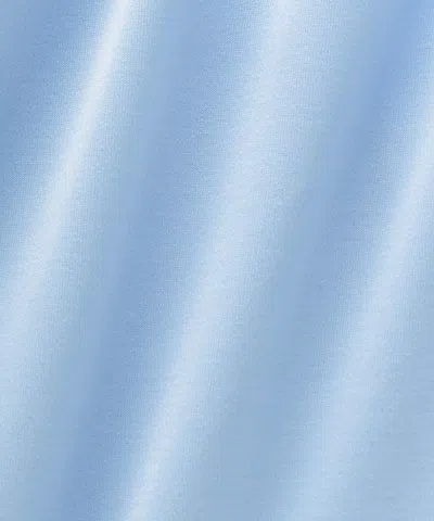 Lululemon Invisiwear Mid-rise Thong Underwear In Multi