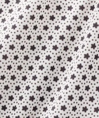 Lululemon Invisiwear Mid-rise Thong Underwear In Black