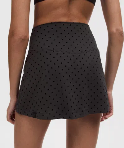 Lululemon Align™ High-rise Skirt In Gray