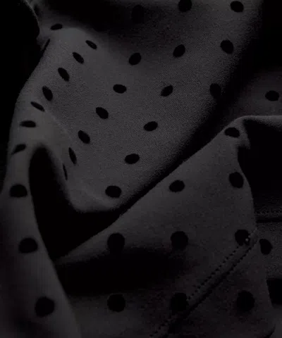 Lululemon Align™ Tank Top Light Support, A/b Cup In Black