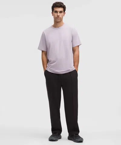 Lululemon Metal Vent Tech Short-sleeve Shirt