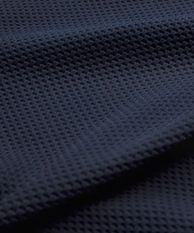 Lululemon Pace Breaker Track Jacket In Blue