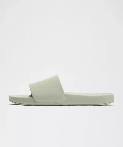 Lululemon Men's Restfeel Slide In Multi