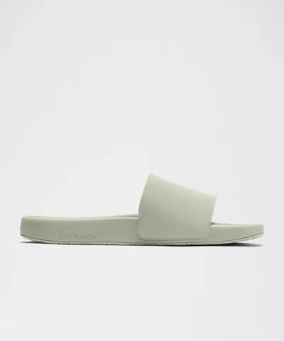 Lululemon Men's Restfeel Slide In Multi