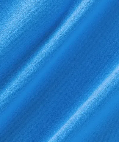 Lululemon Soft Stretch Active Boxer Brief 5"