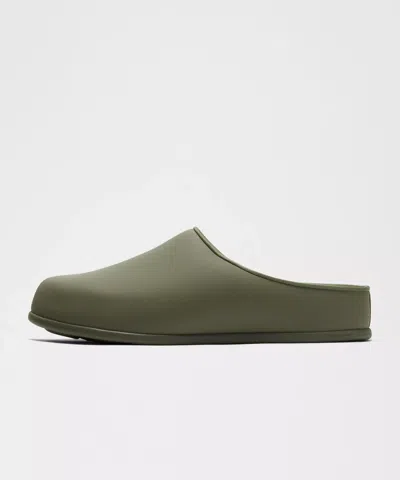 Lululemon Men's Swayday Mule In Multi