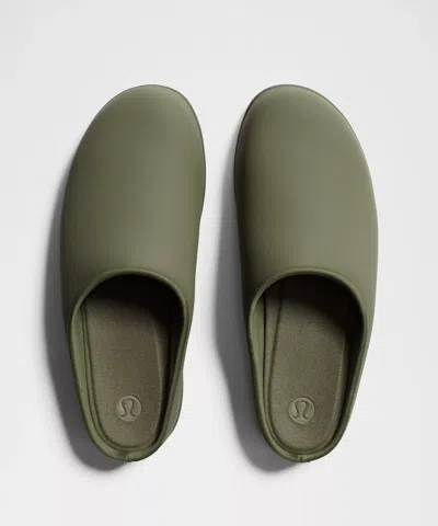 Lululemon Men's Swayday Mule In Multi