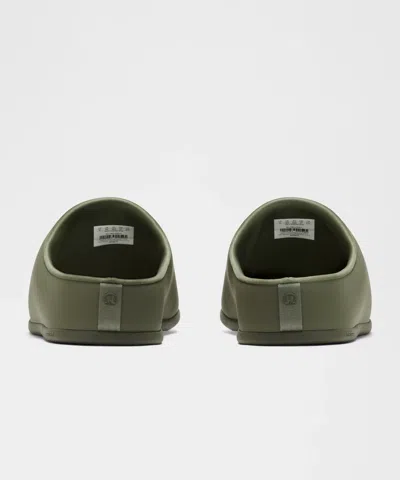 Lululemon Men's Swayday Mule In Multi