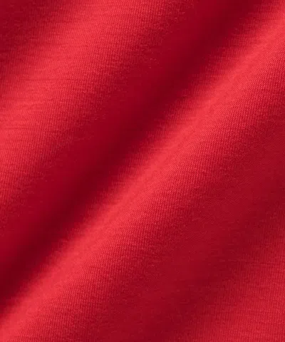 Lululemon Underease High-rise Bikini Underwear In Multi