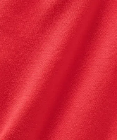 Lululemon Underease Mid-rise Thong Underwear