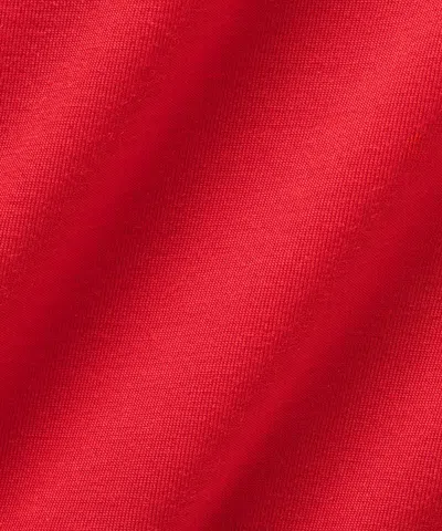 Lululemon Underease High-rise Bikini Underwear