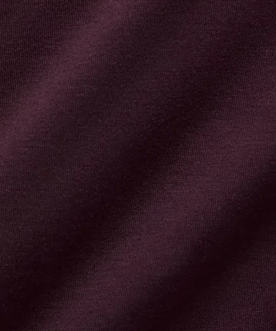 Lululemon Underease Mid-rise Bikini Underwear In Multi