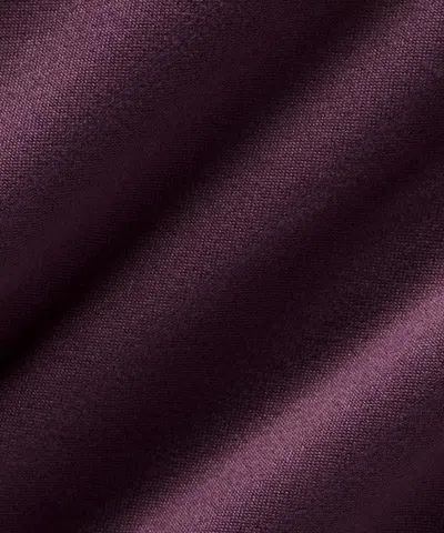 Lululemon Wundermost Ultra-soft Nulu Cami And Boxer Shortie Set In Purple