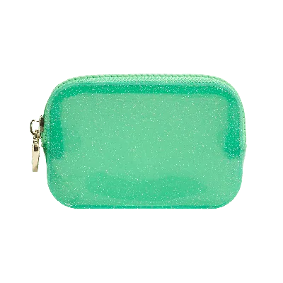 Stoney Clover Lane Jelly Micro Pouch