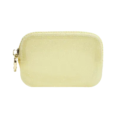 Stoney Clover Lane Jelly Micro Pouch