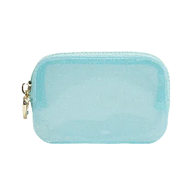 Stoney Clover Lane Jelly Micro Pouch