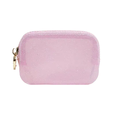 Stoney Clover Lane Jelly Micro Pouch