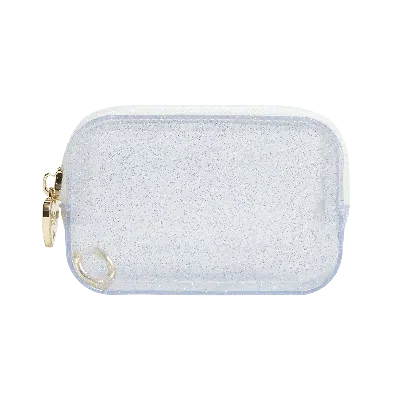 Stoney Clover Lane Jelly Micro Pouch