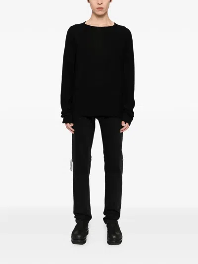 SERIALIZED 宽松T恤