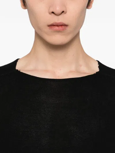 SERIALIZED 宽松T恤