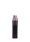 THOM BROWNE Mechanical pencil and pen set
