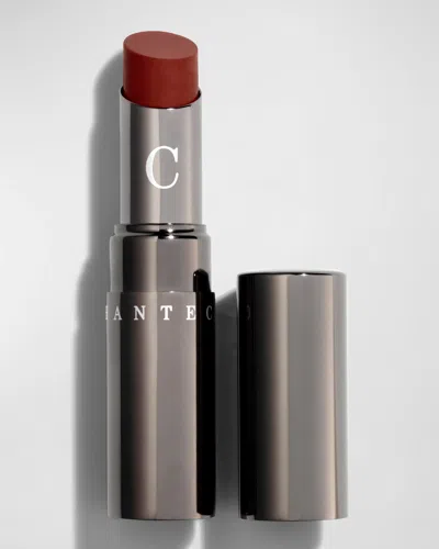 Chantecaille Lip Chic Lipstick In Brown