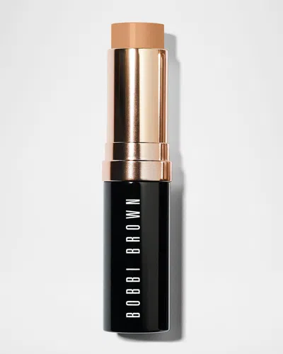 Bobbi Brown Skin Foundation Stick In Brown