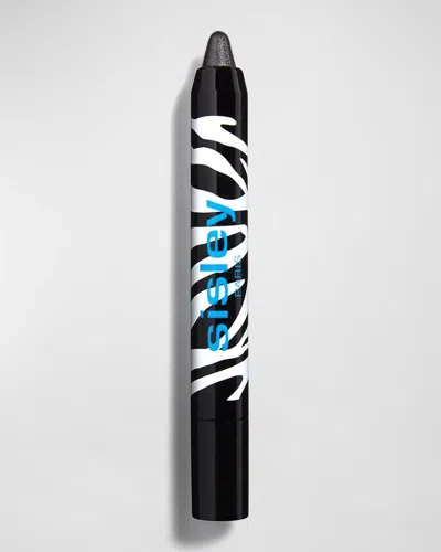 Sisley Paris Phyto-eye Twist