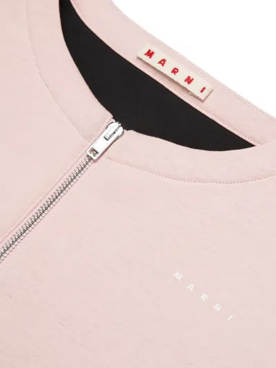 口袋拉链飞行员夹克