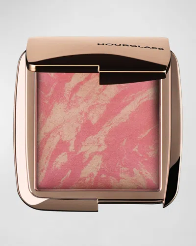Hourglass Ambient Lighting Blush 4.2g In Multi