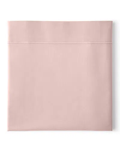 Anne De Solene Vexin Pillowcases, Set Of 2